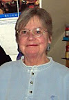 Karen Howard